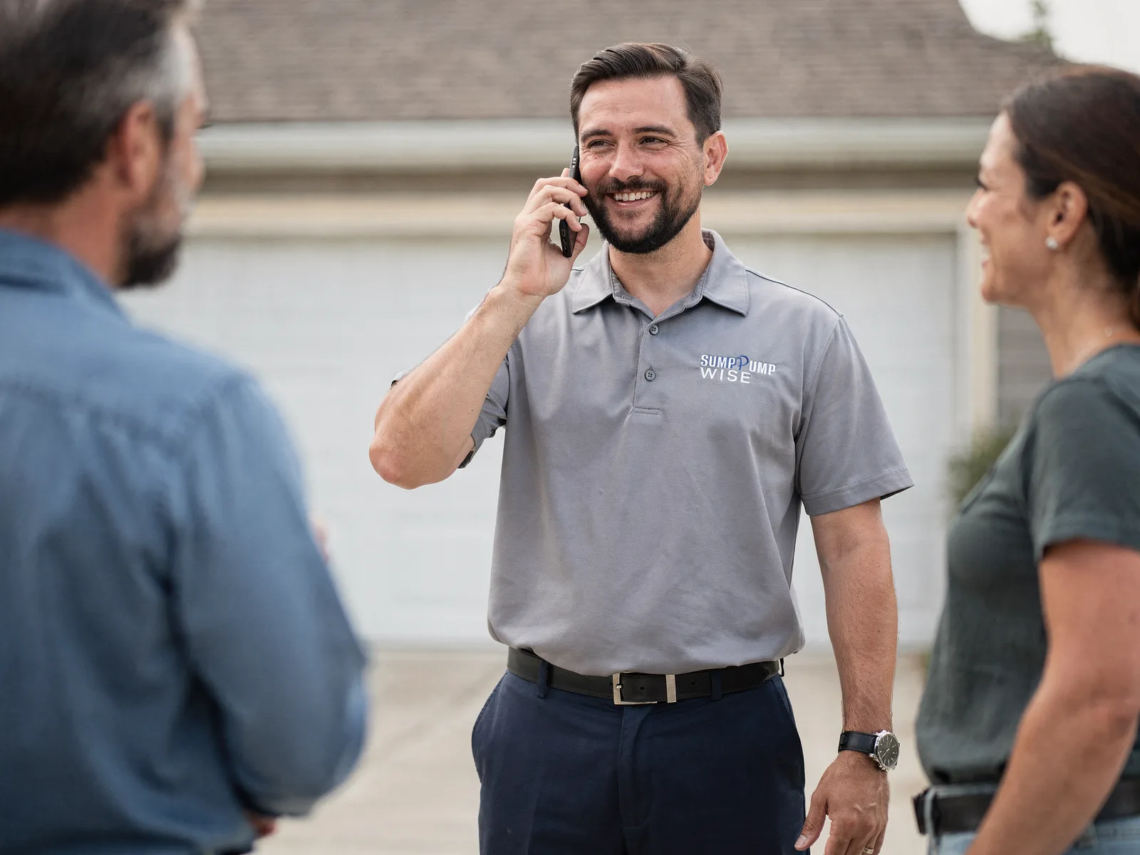 Water Heater Repair Iowa FAQs